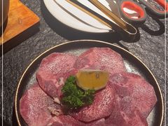 -嘿嘟嘟·肋条烧肉放题(爱融荟城店)