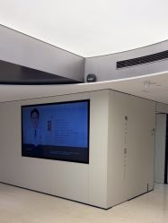 -上海时光整形外科医院