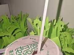 -呷哺呷哺 黄金牧场 (盛世天骄店)