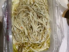 -冯姐生蚝(迎宾广场店)