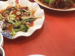 -回味南塘老王虾尾(总店)