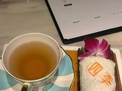 -四季花城功能SPA(科技四路店)