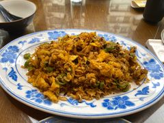 -福照楼汽锅鸡·云南菜(护国路店)
