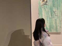 -温州博物馆