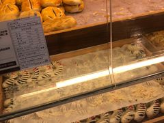 -清真全盛斋传统糕点(西羊市店)