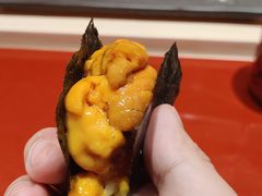 -橼舍鮨青木