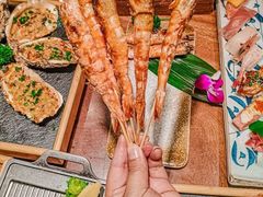 -一本料理(西溪天街店)