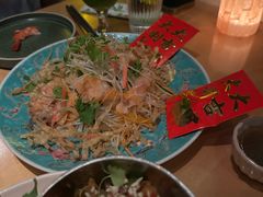 -Ginger(兴国路店)