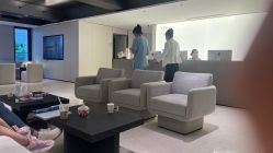 -上海时光整形外科医院