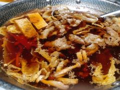 -绸乡宴酒店·融合苏帮宴(吴江店)