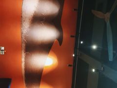 -里岛烤鱼(东港凯虹广场店)