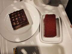 -宜家·瑞典风味餐厅(海达南街店)