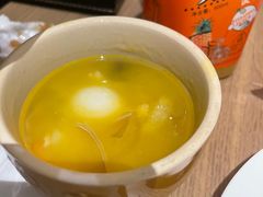 -清水湾足道馆
