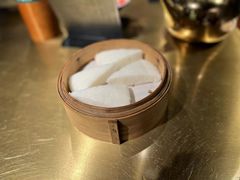 -索溪山寨·湘西饮食文化博物馆(标志门店)