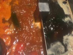 -海底捞火锅(高新万达店)