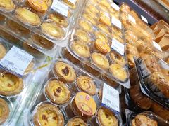 -麦德龙(闵行店)