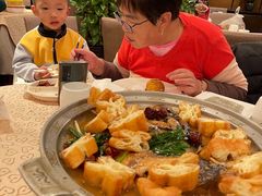 -大鸭梨(天通西苑店)