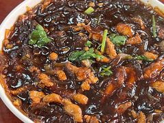 -卫巷菜馆(芙蓉总店)