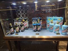 -满满海佛跳墙(千禧店)