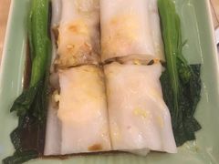 -锦粤宫·精致粤菜(深圳北站店)