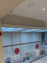 -柯莲娜医学美容