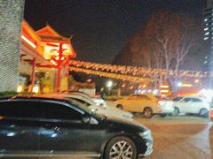 -丽华园(青少年宫店)