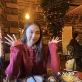 北京过圣诞🎄圣诞幸福小屋时光