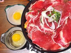 -大鲜生·亚洲菜融合小食堂