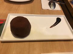 -必胜客(城西银泰店)