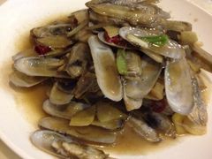 iphone_upload_pic-吉香碳烤生蚝(仙霞路店)