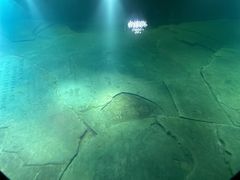 -白鹤梁水下博物馆