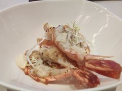 -ZHAO赵·牛扒坊(万象城店)