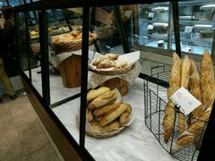 -Dough&Joe团憩(瑞虹天地月亮湾店)