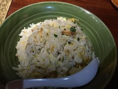 -缘生态云南菜·野生菌庭院餐厅(华侨城店)