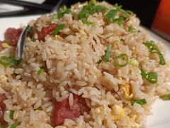 -百家班(花都店)