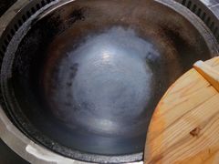 -地锅公社·现炒地锅鸡·地锅鱼·夜宵(罗锦路店)