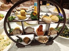 -全聚德(长江路店)