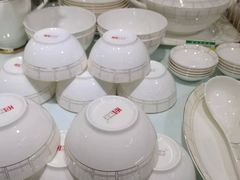 -杭州陶瓷品市场·景青陶瓷有限公司