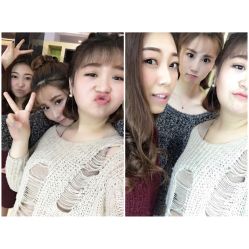 -完美新娘婚纱摄影