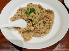-董府·古宅餐厅