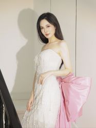 点击看大图 -纯色时光婚纱艺术馆WHITE