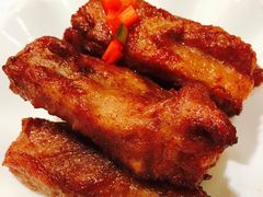 -亢龙太子酒轩(东湖店)