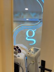 -海菲秀·飞顿牛奶光·LDM官方授权中心美轮美浣瓷感美肌