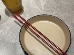-廖川菜(金虹桥店)