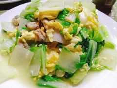 -九龙餐厅(大沽路店)