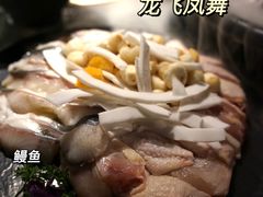 -凤园椰珍·臻品椰子鸡(保利时光里店)