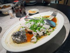 -鱼你相聚·河鲜馆(袁家岭店)