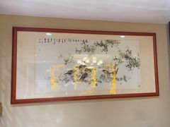 -箪食巷私房菜馆·鲁菜(玉函路店)