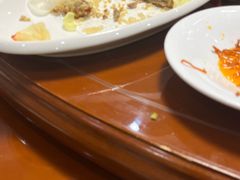 -西山人家·传统苏帮菜·家宴(木渎店)