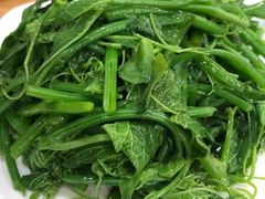 -力力豆花庄(广渠门店)